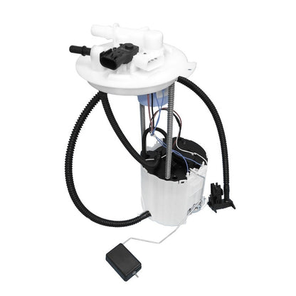 US Motor Works Fuel Pump Module Assembly USEP3841M