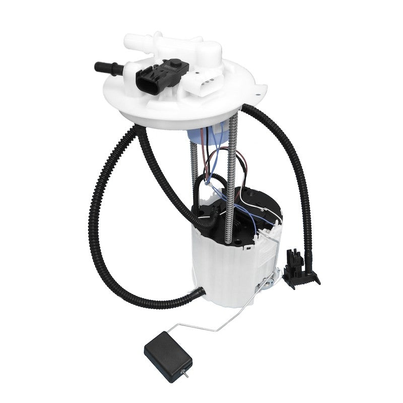 US Motor Works Fuel Pump Module Assembly USEP3841M