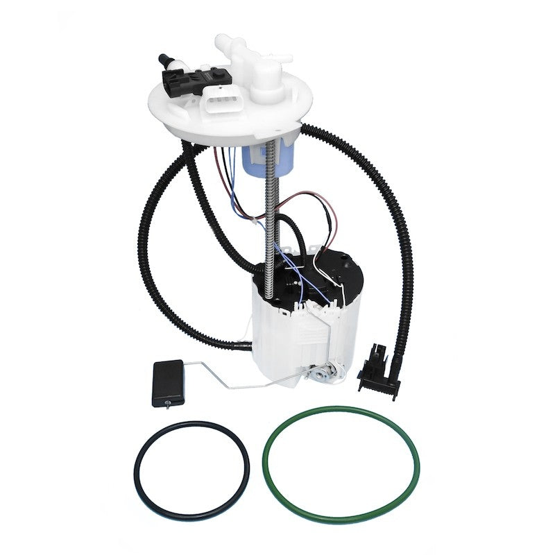US Motor Works Fuel Pump Module Assembly USEP3841M