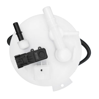 US Motor Works Fuel Pump Module Assembly USEP3841M