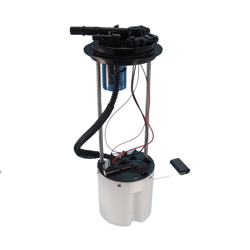 US Motor Works Fuel Pump Module Assembly USEP3843M
