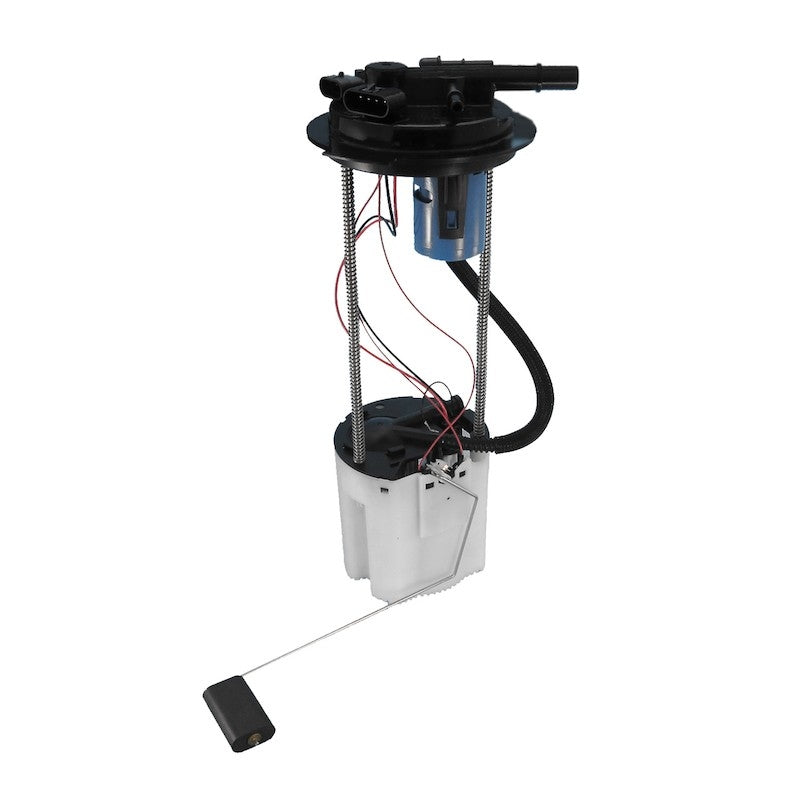 US Motor Works Fuel Pump Module Assembly USEP3843M