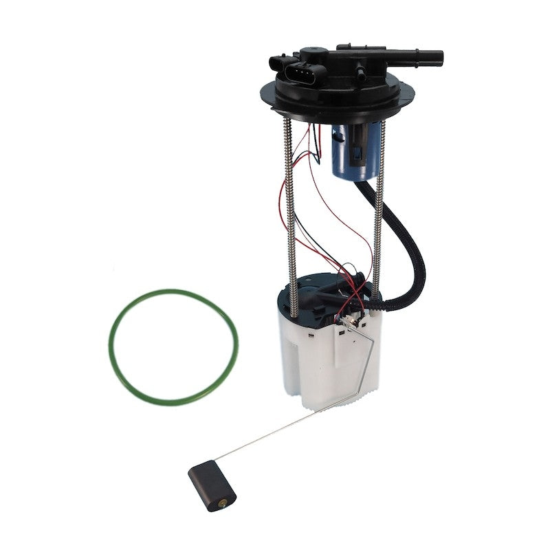 US Motor Works Fuel Pump Module Assembly USEP3843M