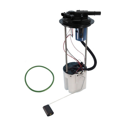 US Motor Works Fuel Pump Module Assembly USEP3843M