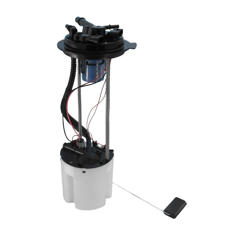 US Motor Works Fuel Pump Module Assembly USEP3843M