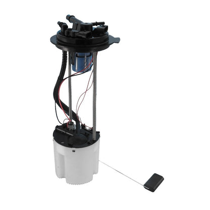 US Motor Works Fuel Pump Module Assembly USEP3843M