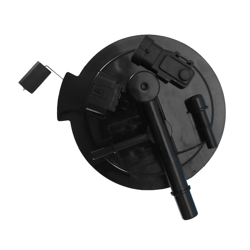 US Motor Works Fuel Pump Module Assembly USEP3843M