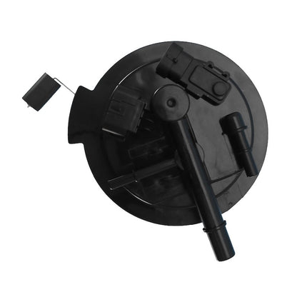 US Motor Works Fuel Pump Module Assembly USEP3843M