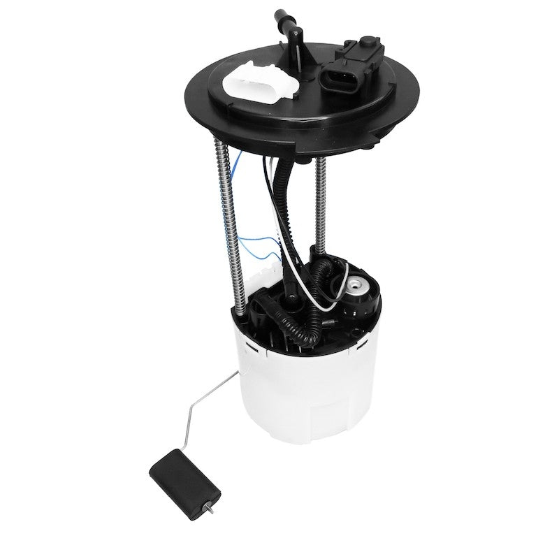 US Motor Works Fuel Pump Module Assembly USEP3844M