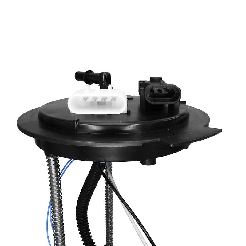 US Motor Works Fuel Pump Module Assembly USEP3844M