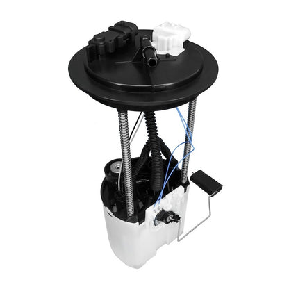 US Motor Works Fuel Pump Module Assembly USEP3844M