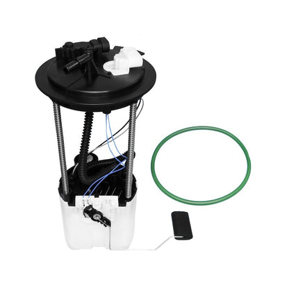 US Motor Works Fuel Pump Module Assembly USEP3844M