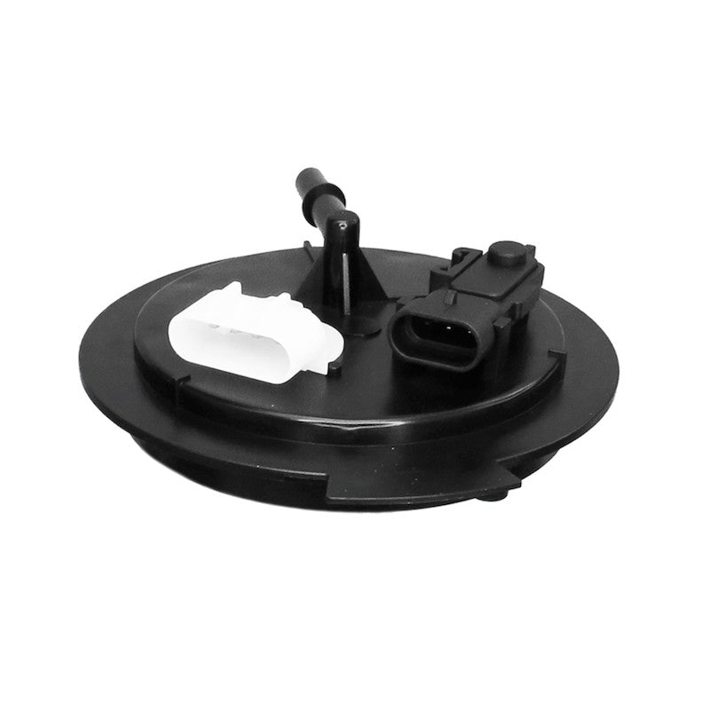 US Motor Works Fuel Pump Module Assembly USEP3844M