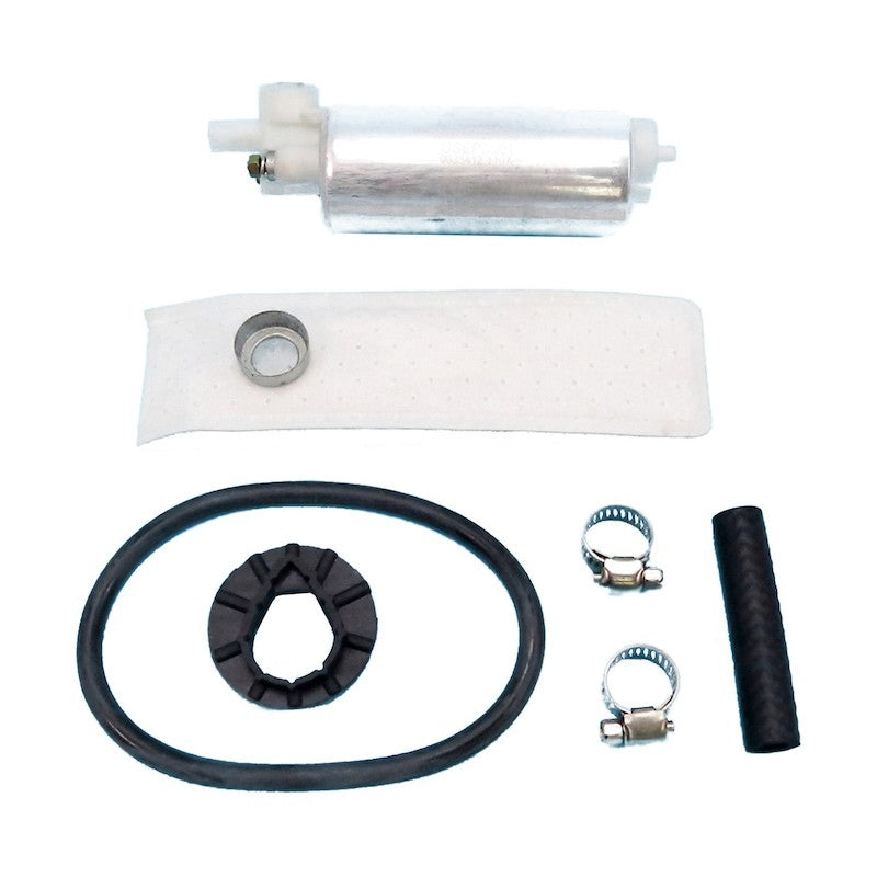 US Motor Works Electric Fuel Pump USEP3901