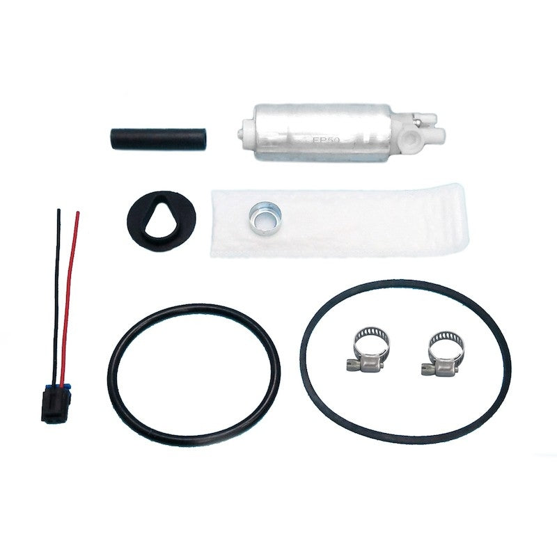 US Motor Works Electric Fuel Pump USEP3902