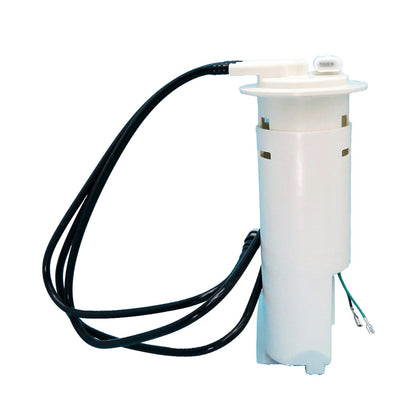 US Motor Works Fuel Pump Module Assembly USEP3905M