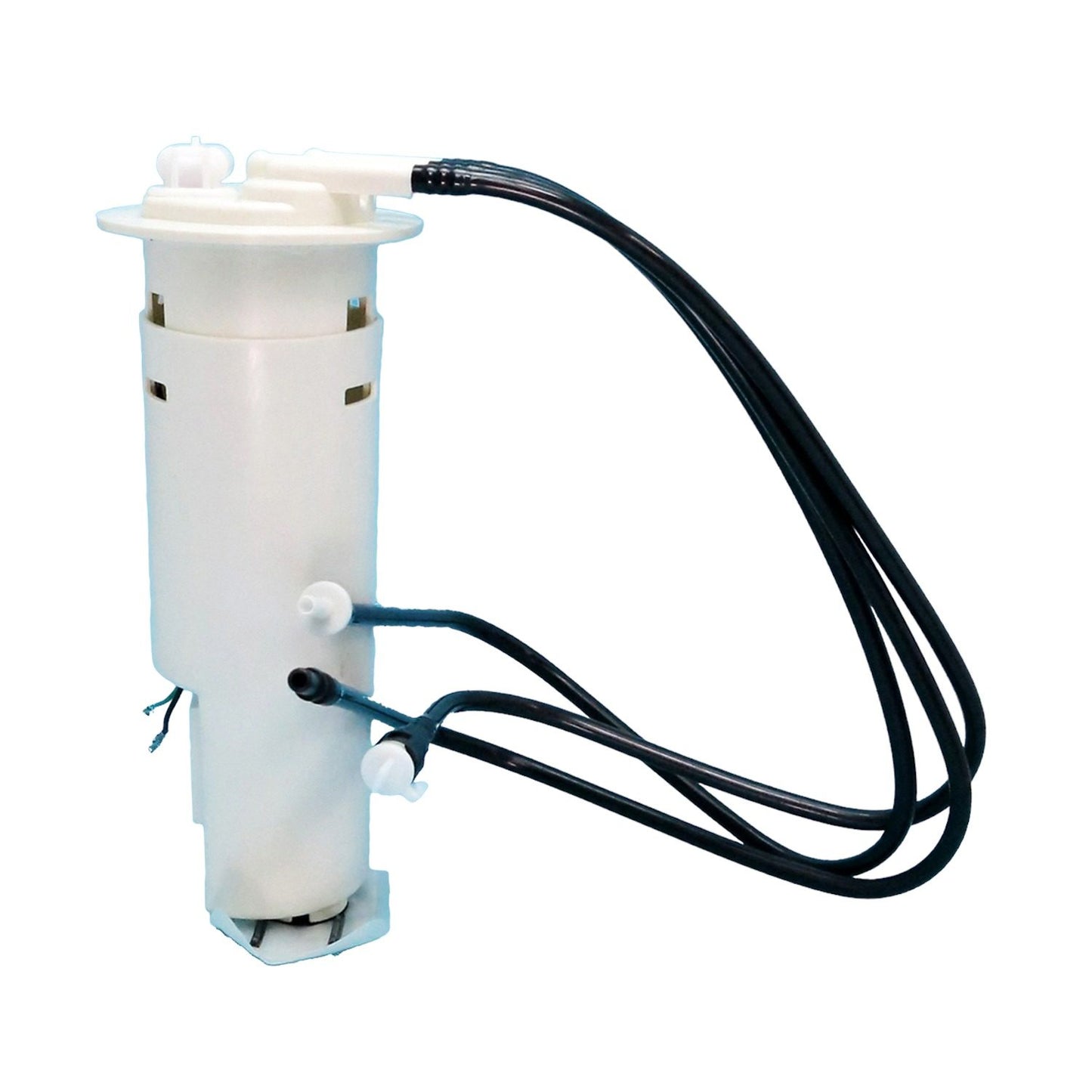 US Motor Works Fuel Pump Module Assembly USEP3905M