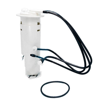 US Motor Works Fuel Pump Module Assembly USEP3905M