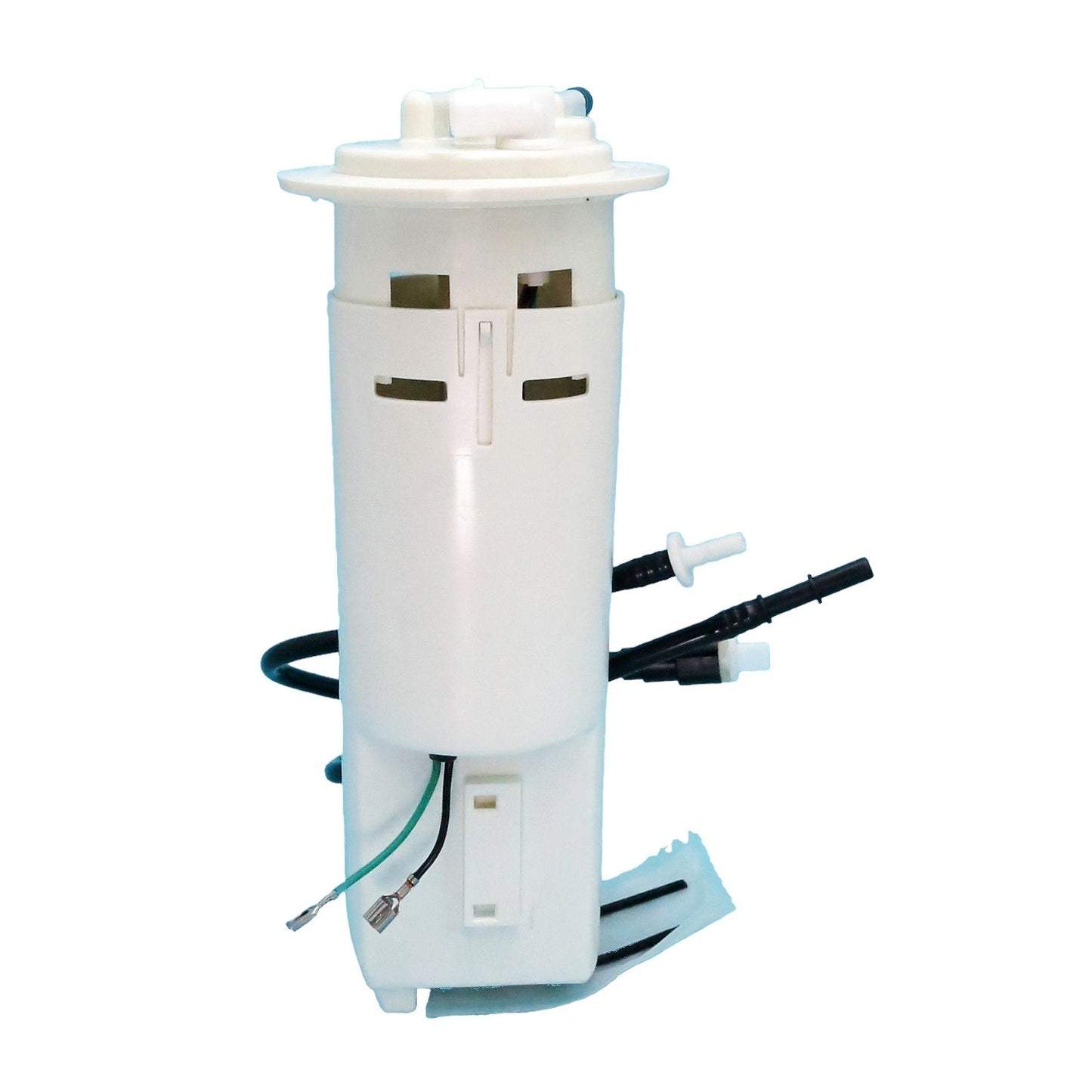 US Motor Works Fuel Pump Module Assembly USEP3905M