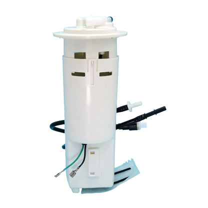 US Motor Works Fuel Pump Module Assembly USEP3905M