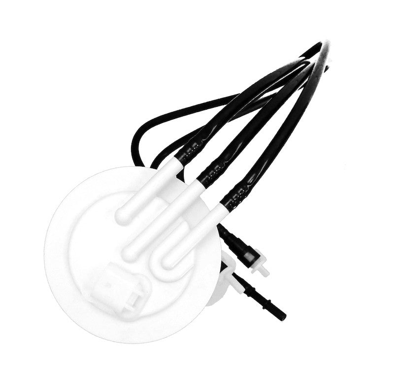 US Motor Works Fuel Pump Module Assembly USEP3905M