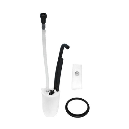 US Motor Works Electric Fuel Pump USEP3907