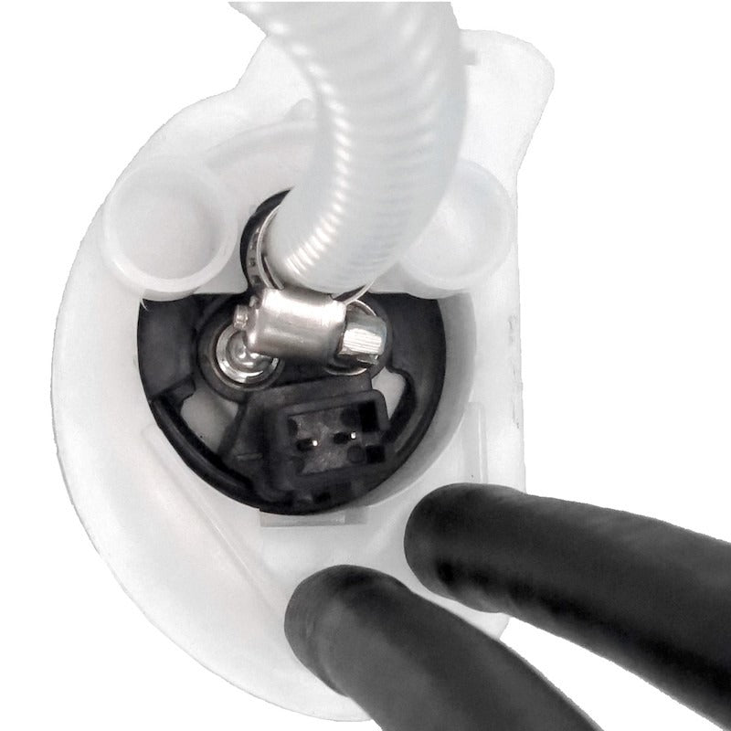 US Motor Works Electric Fuel Pump USEP3907