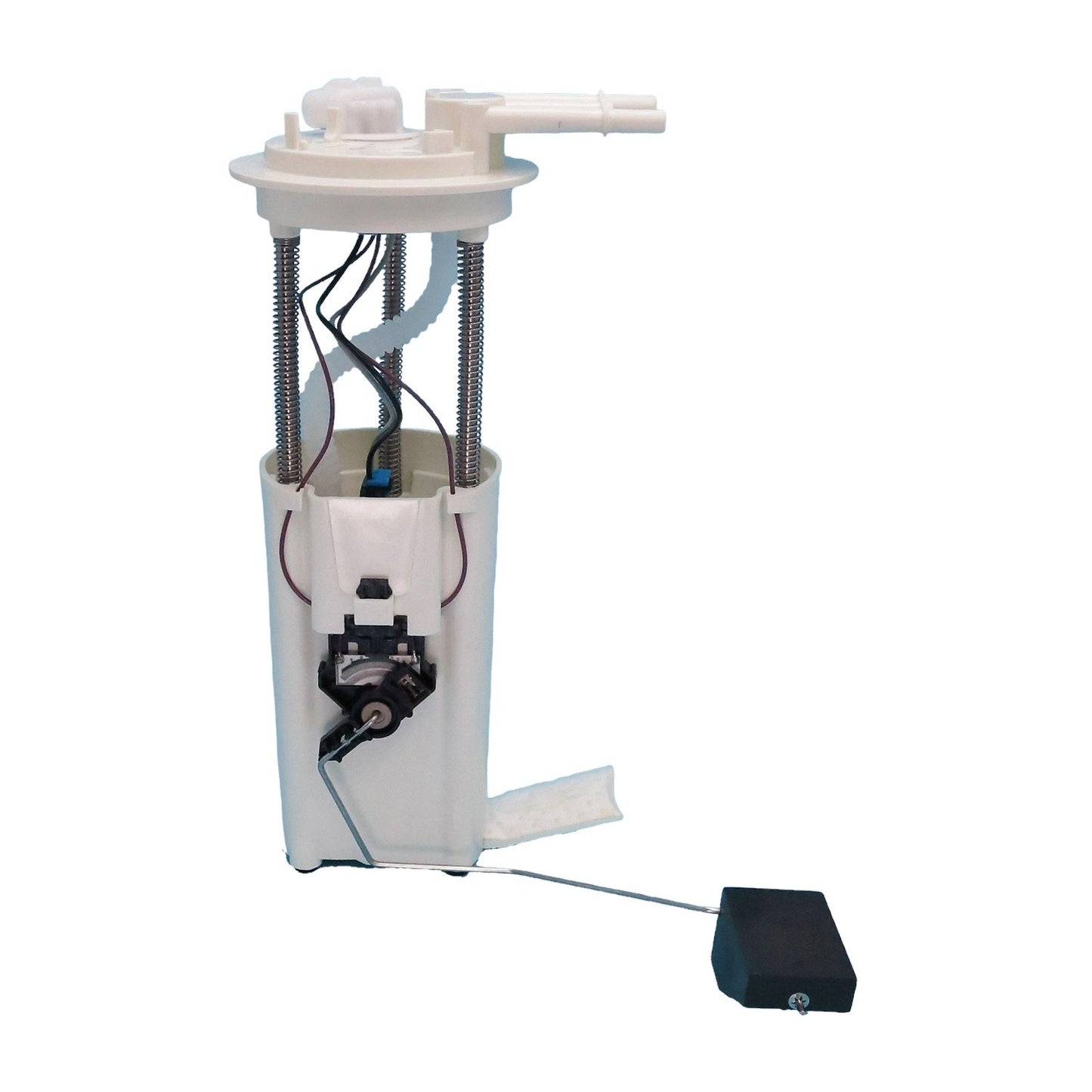 US Motor Works Fuel Pump Module Assembly USEP3912M