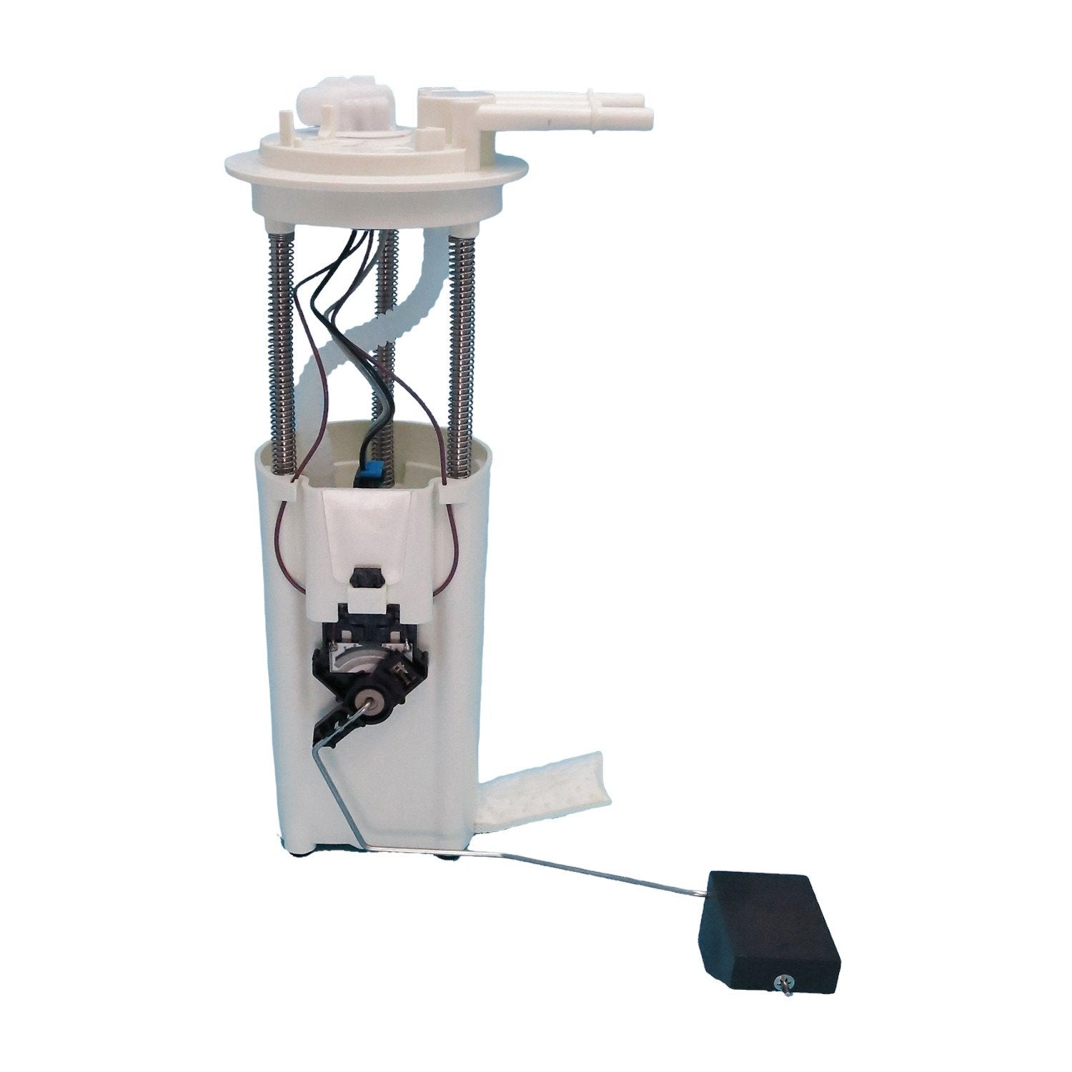 US Motor Works Fuel Pump Module Assembly USEP3912M