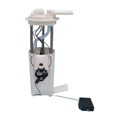 US Motor Works Fuel Pump Module Assembly USEP3912M