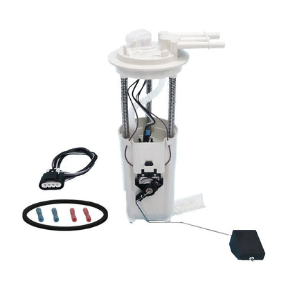 US Motor Works Fuel Pump Module Assembly USEP3912M