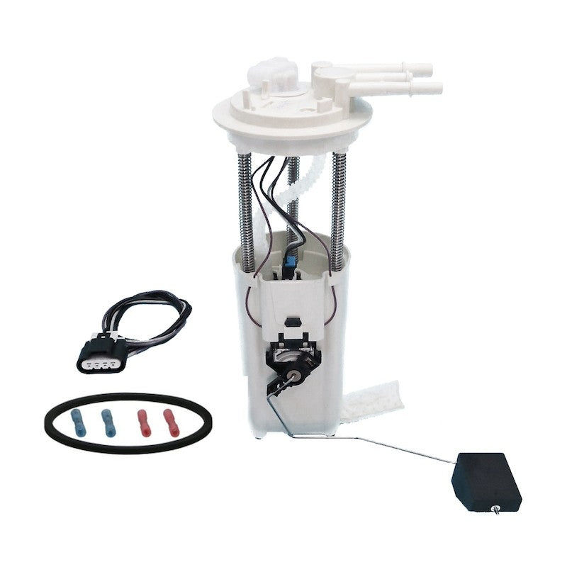 US Motor Works Fuel Pump Module Assembly USEP3912M
