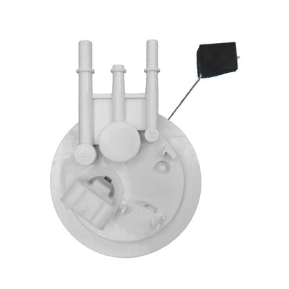 US Motor Works Fuel Pump Module Assembly USEP3912M