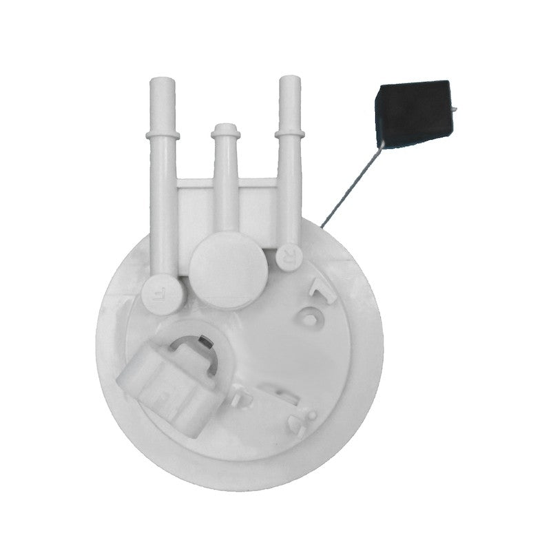 US Motor Works Fuel Pump Module Assembly USEP3912M