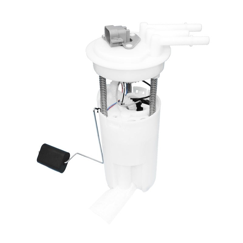 US Motor Works Fuel Pump Module Assembly USEP3913M
