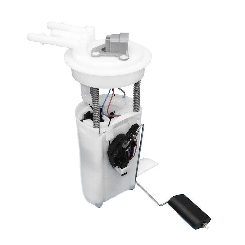 US Motor Works Fuel Pump Module Assembly USEP3913M