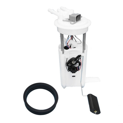 US Motor Works Fuel Pump Module Assembly USEP3913M