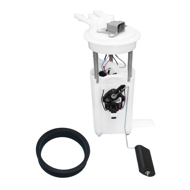 US Motor Works Fuel Pump Module Assembly USEP3913M
