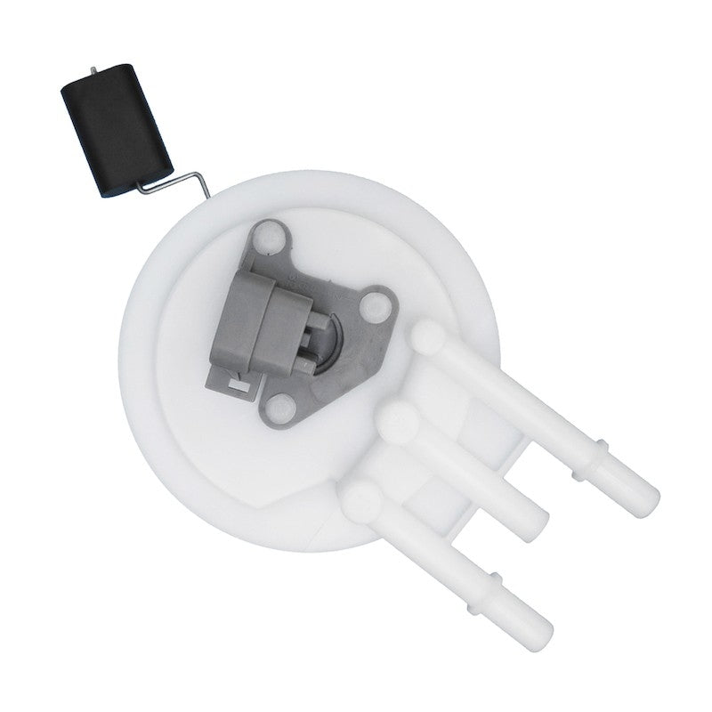 US Motor Works Fuel Pump Module Assembly USEP3913M
