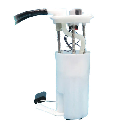 US Motor Works Fuel Pump Module Assembly USEP3918M