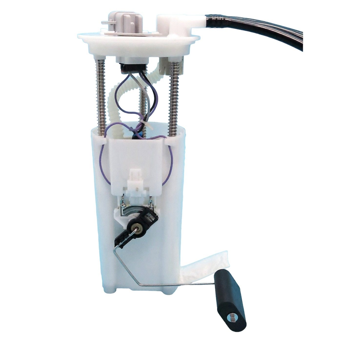 US Motor Works Fuel Pump Module Assembly USEP3918M