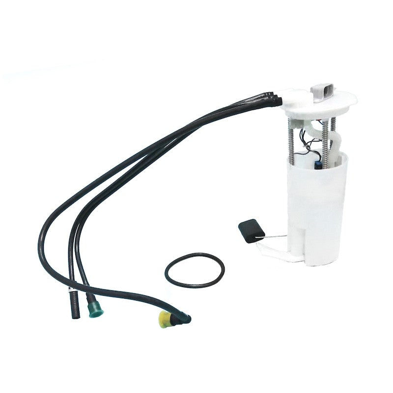 US Motor Works Fuel Pump Module Assembly USEP3918M