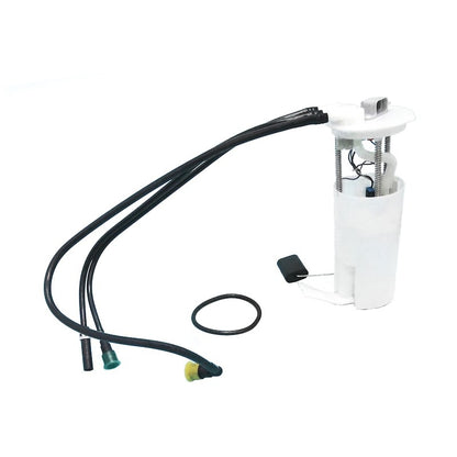 US Motor Works Fuel Pump Module Assembly USEP3918M