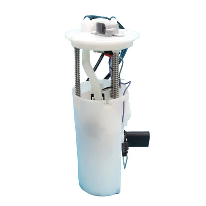 US Motor Works Fuel Pump Module Assembly USEP3918M