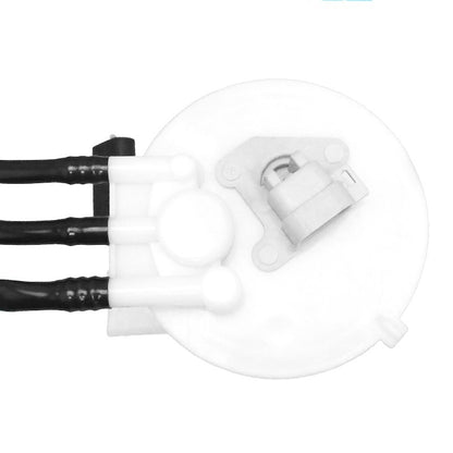 US Motor Works Fuel Pump Module Assembly USEP3918M