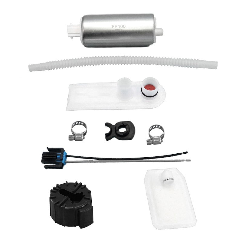 US Motor Works Electric Fuel Pump USEP3919