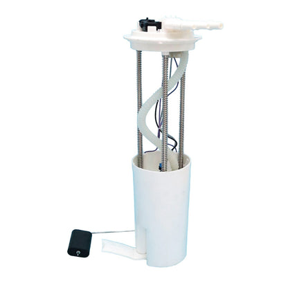 US Motor Works Fuel Pump Module Assembly USEP3920M