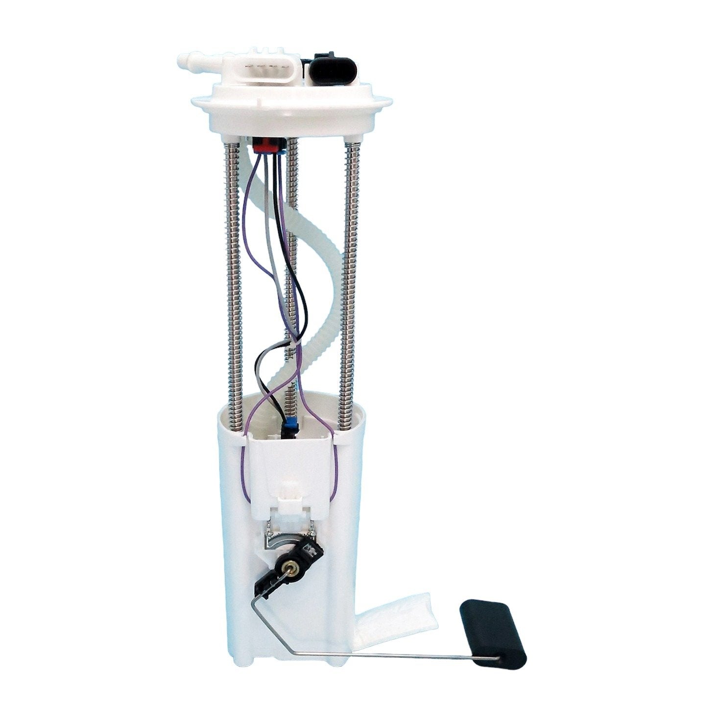 US Motor Works Fuel Pump Module Assembly USEP3920M