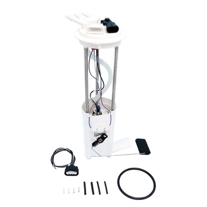 US Motor Works Fuel Pump Module Assembly USEP3920M