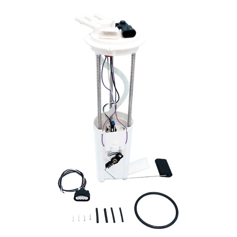 US Motor Works Fuel Pump Module Assembly USEP3920M